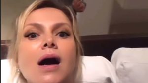Imagem do post de destaque