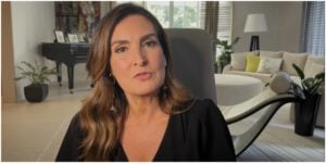 Fátima Bernardes detona verdade sobre sua saída do Jornal Nacional e expõe culpado: “Me tirou”