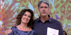 Imagem PreCarregada