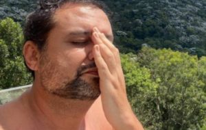 Imagem do post de destaque