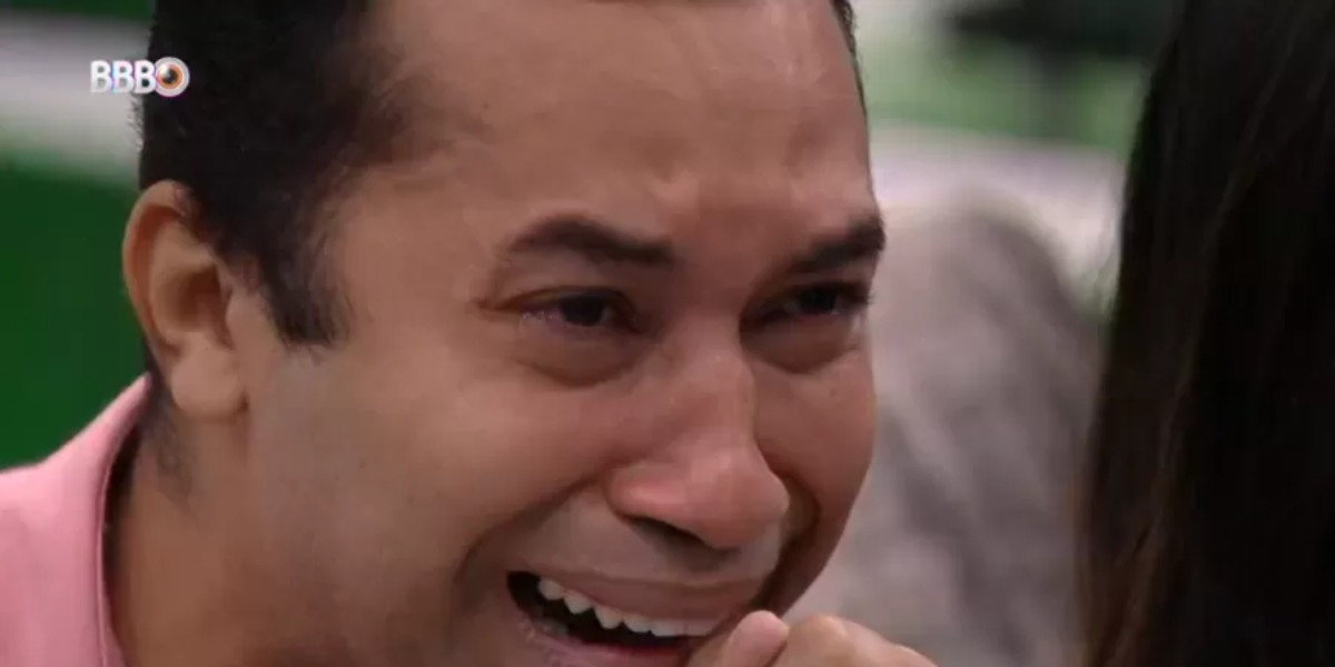 Gil BBB