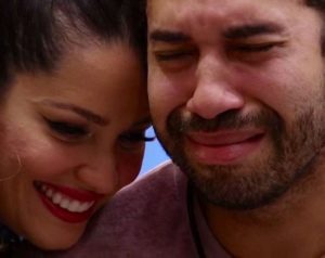 Imagem PreCarregada