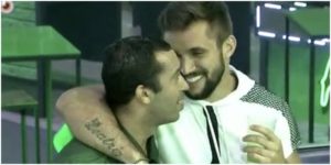 Imagem PreCarregada