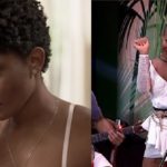 Karol Conká “aparece” na novela das 21h da Globo e público reage nas redes sociais