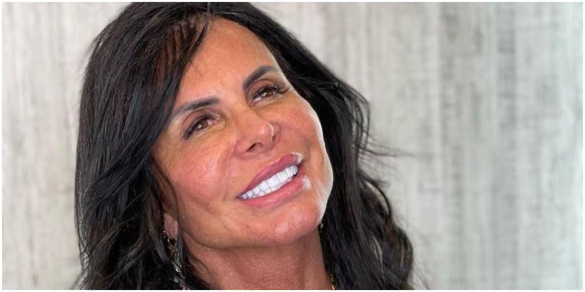 http://tvfoco.uai.com.br/wp-content/uploads/2015/05/Daniela-Mercury.jpg