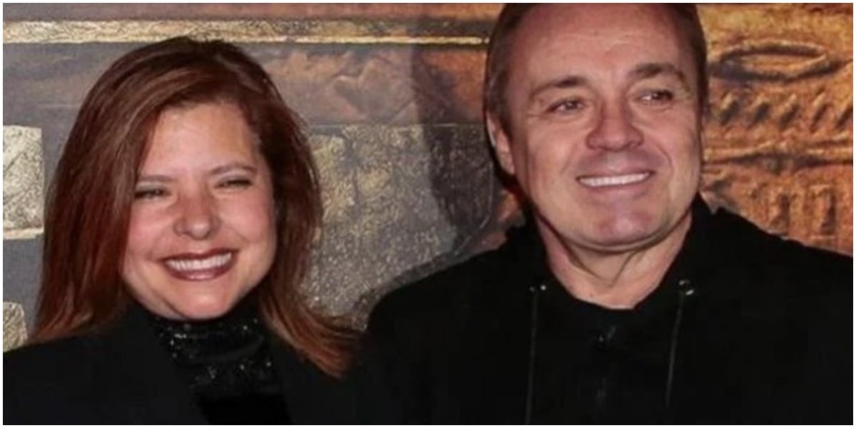 http://tvfoco.uai.com.br/wp-content/uploads/2015/05/Daniela-Mercury.jpg