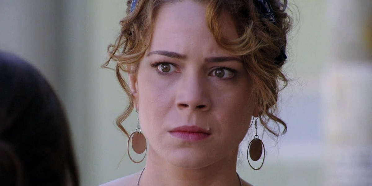 http://tvfoco.uai.com.br/wp-content/uploads/2015/05/Daniela-Mercury.jpg