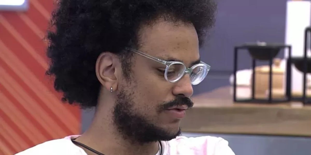 João BBB