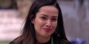 Imagem PreCarregada