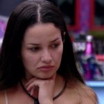 Juliette é a grande favorita a vencer o BBB21 (Foto: Reprodução)