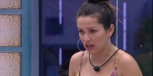 Imagem do post de destaque