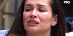 Imagem PreCarregada