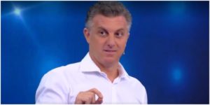 Imagem PreCarregada