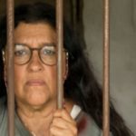Amor de Mãe: Lurdes revira corpo de Rita no caixão e detona Thelma: “Assassina”