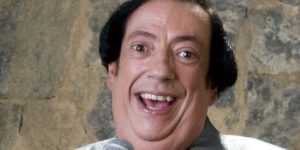 Imagem PreCarregada