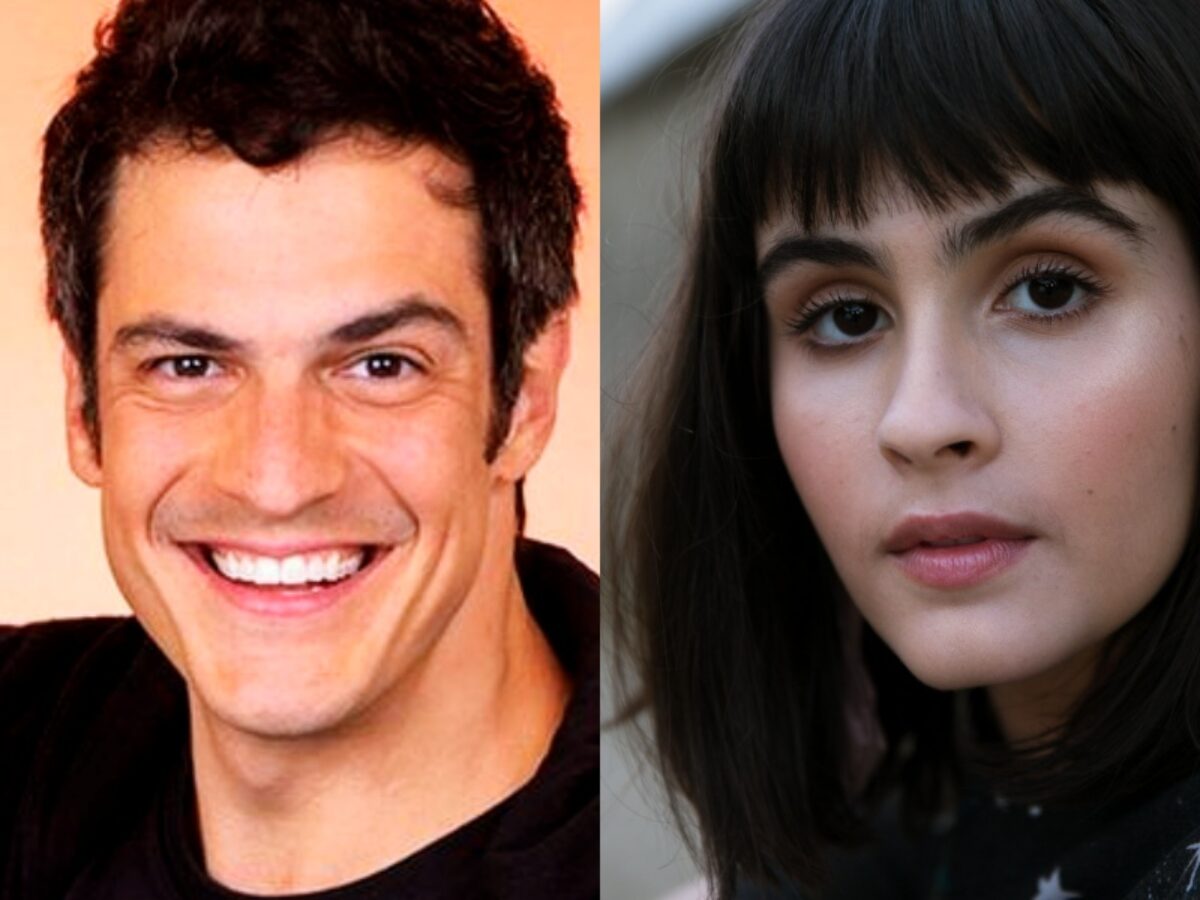 Quanto Mais Vida Melhor: Globo autoriza volta de gravações inéditas e  atores compartilham clique esquisito