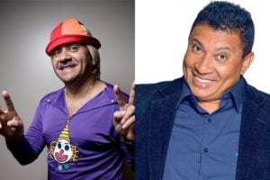 Imagem PreCarregada