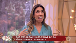Imagem do post de destaque