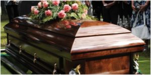 Luto: Cantor famoso morre aos 61 anos e deixa Brasil desolado com notícia trágica