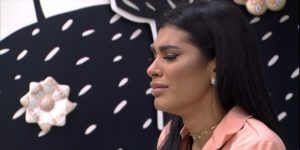 Imagem PreCarregada