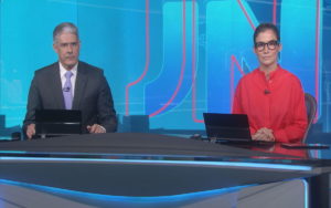 Imagem PreCarregada