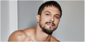 Imagem do post de destaque