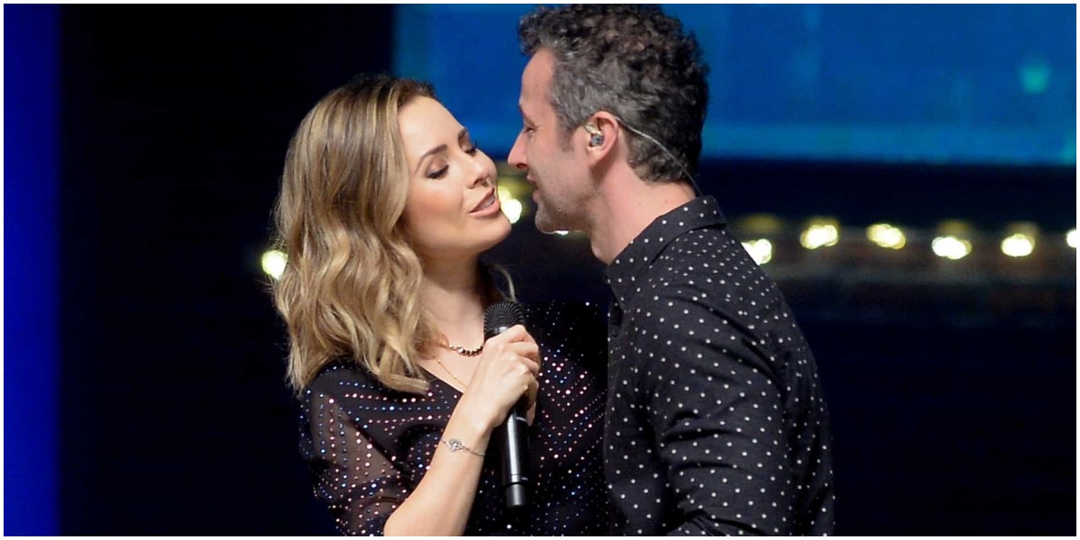 http://tvfoco.uai.com.br/wp-content/uploads/2015/05/Daniela-Mercury.jpg