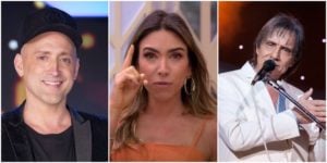 Imagem PreCarregada