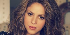 Shakira é acusada de fraudar R$ 97 milhões (Foto: Reprodução)