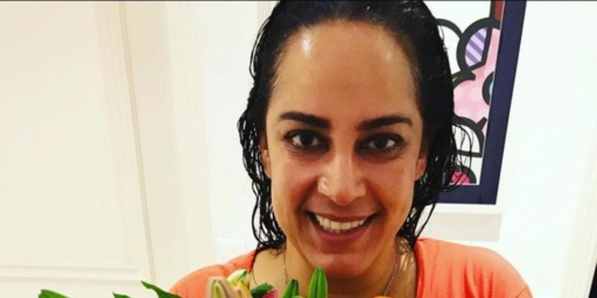 http://tvfoco.uai.com.br/wp-content/uploads/2015/05/Daniela-Mercury.jpg
