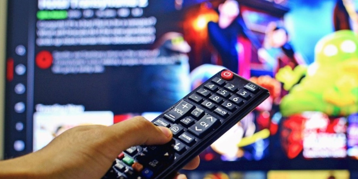 Veja como é medida a audiência da TV (Foto: Reprodução)