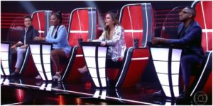 Imagem PreCarregada