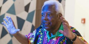 Luto! Tio Barnabé do Sítio do Pica-Pau Amarelo morre aos 76 anos e causa comoção: “Devastador”