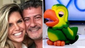 Imagem PreCarregada
