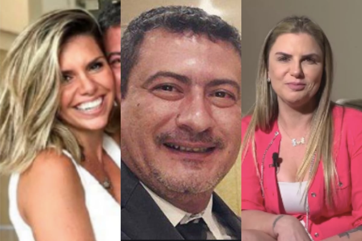 http://tvfoco.uai.com.br/wp-content/uploads/2015/05/Daniela-Mercury.jpg