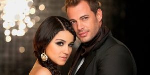SBT anuncia e confirma qual novela chocante vai substituir o fenômeno Triunfo do Amor