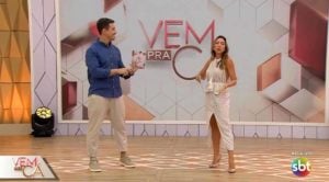 Imagem do post de destaque