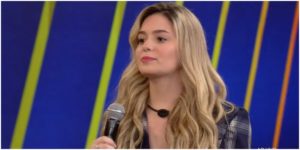 Imagem PreCarregada