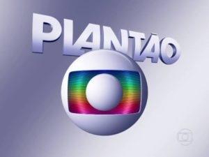 Plantão Globo invade a programação, derruba Fátima Bernardes às pressas e gera pânico em todo país: “Tragédia”