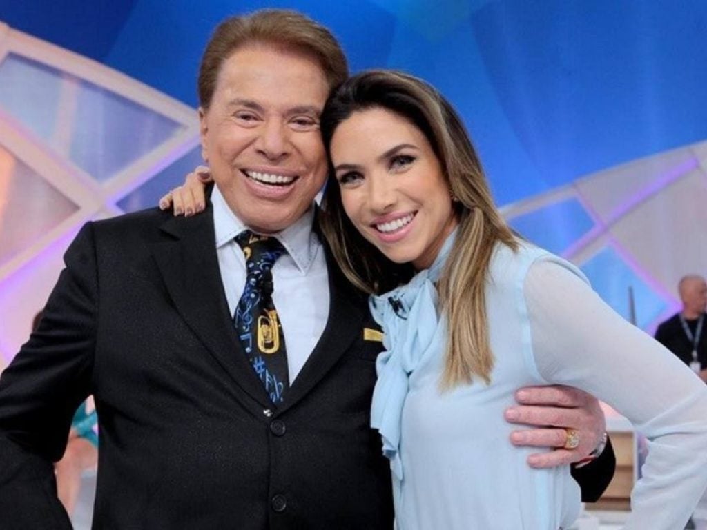 http://tvfoco.uai.com.br/wp-content/uploads/2015/05/Daniela-Mercury.jpg