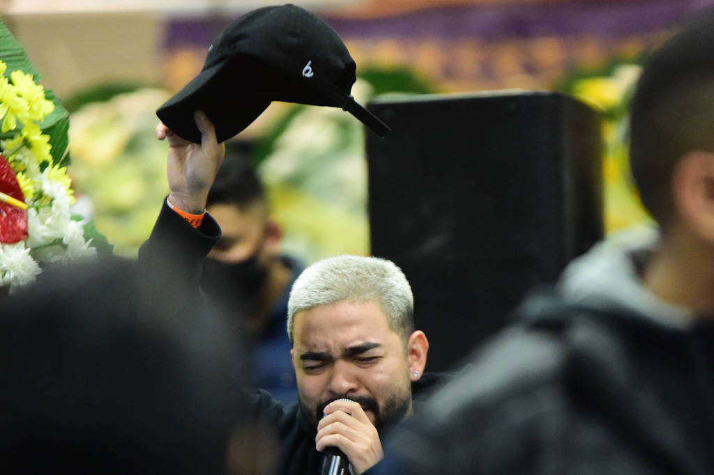 Yudi MC Kevin