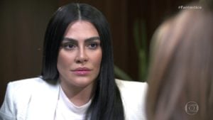 Cleo Pires