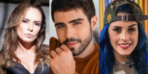 Imagem do post de destaque