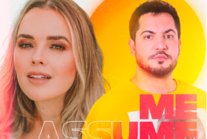 Thaeme e Thiago divulgam single inédito