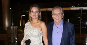 Imagem do post de destaque