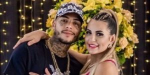 Imagem do post