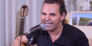 Eduardo Costa, apunhalado pelas costas por Leonardo, desmascara o cantor ao escancarar a verdade: “Eu criei”
