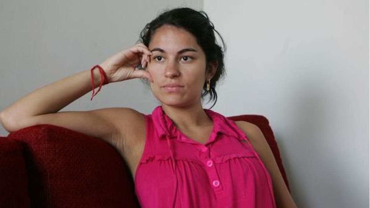 http://tvfoco.uai.com.br/wp-content/uploads/2015/05/Daniela-Mercury.jpg