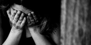 A cantora desabafou sobre câncer brutal e expôs esperança em cura de pessoas desenganadas por médicos (Reprodução)