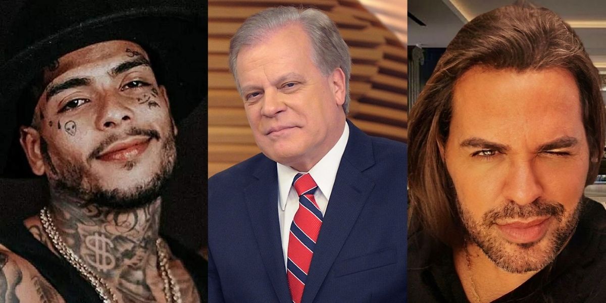 http://tvfoco.uai.com.br/wp-content/uploads/2015/05/Daniela-Mercury.jpg